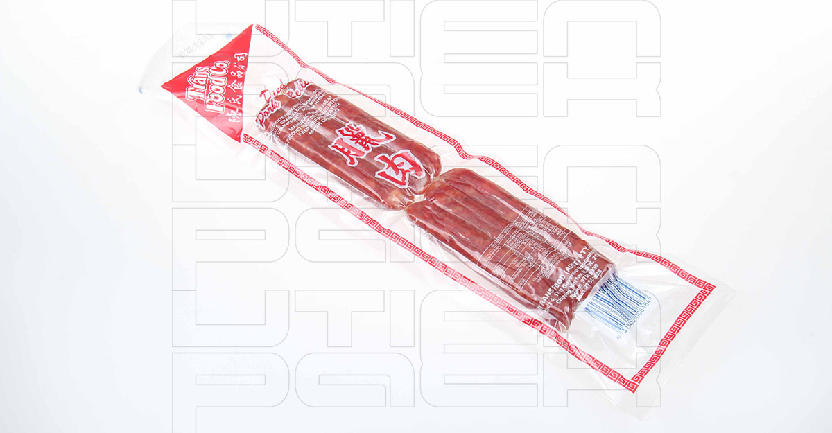 ��ʽ�����ȳ�����հ�װ