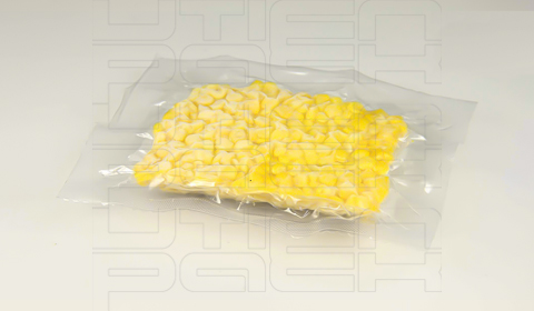 ��������հ�װ�������