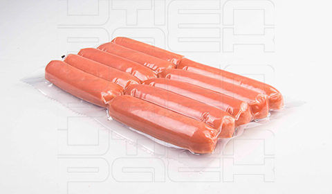 �㳦��հ�װ�������