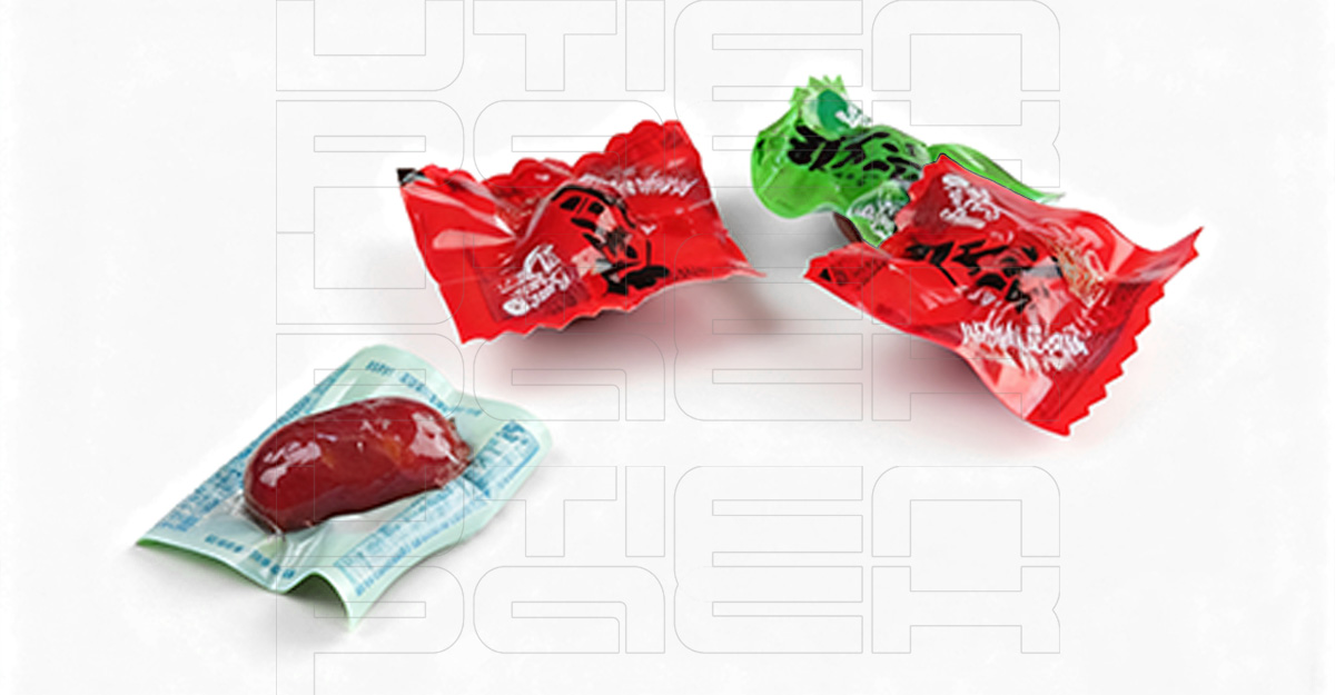 �����ȳ�����հ�װ