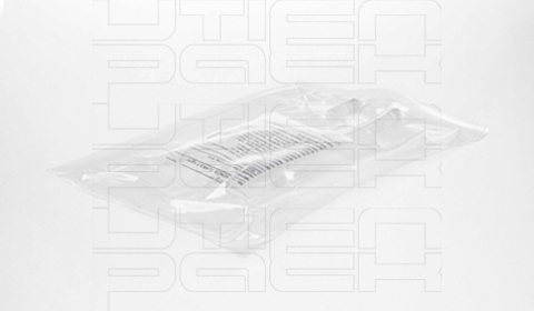 ��ˮ����հ�װ�������