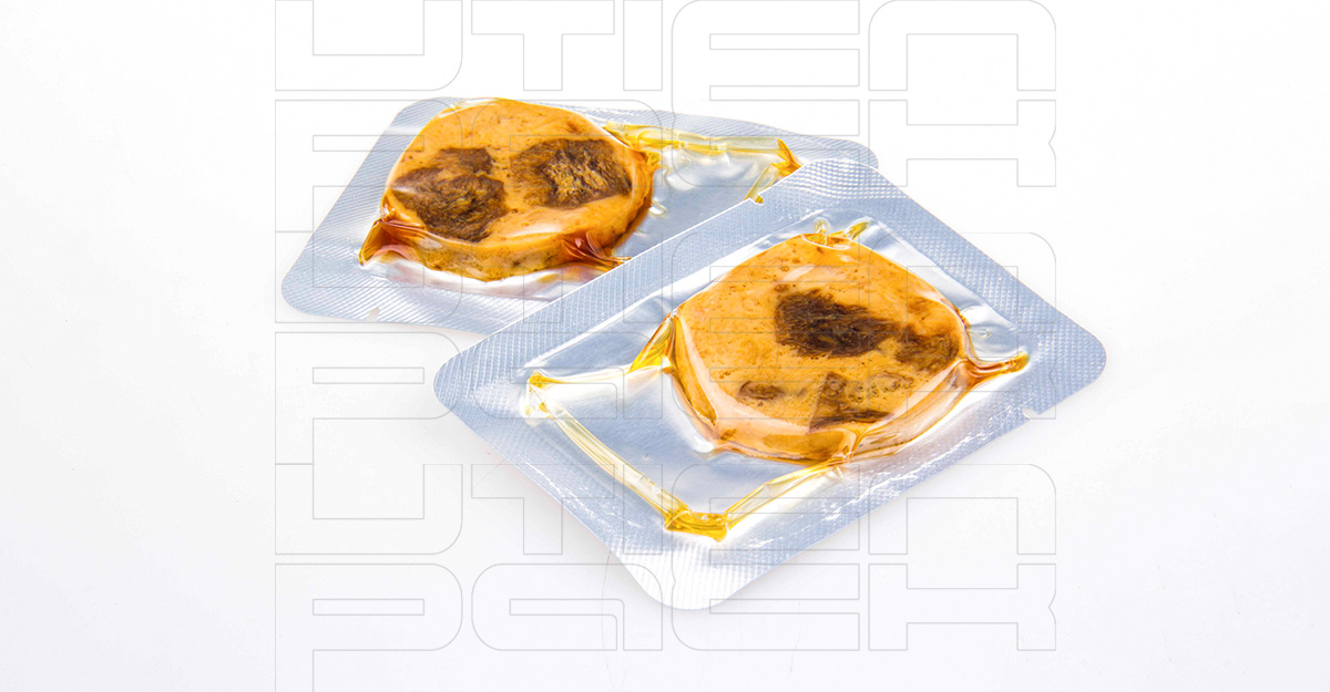 �����ȳ�����հ�װ