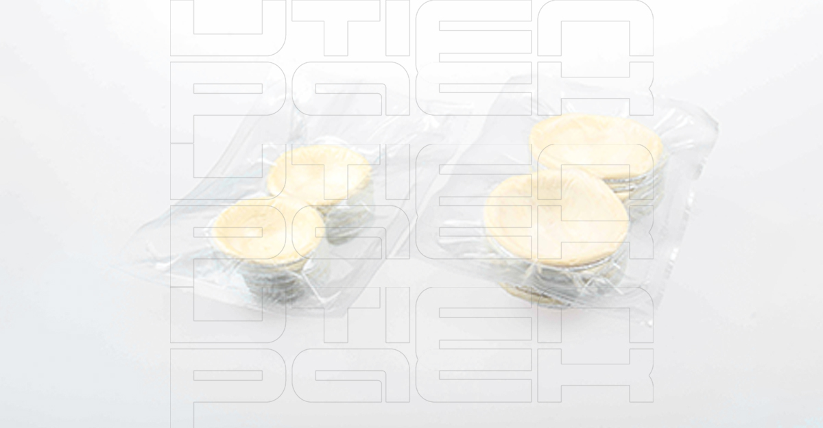 ��̢Ƥ�ȳ�����հ�װ