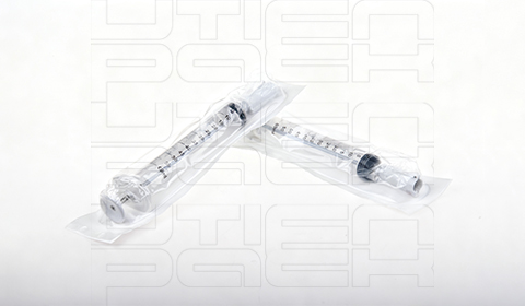 ҽ��ע������հ�װ�������