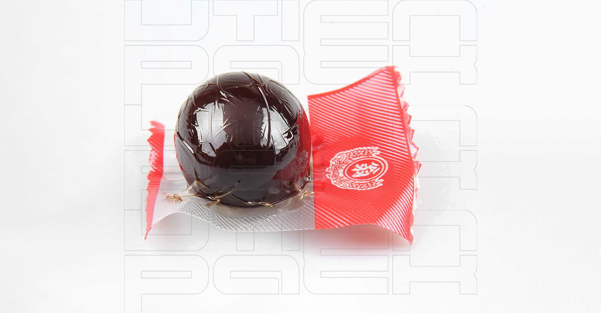 ±���ȳ�����հ�װ