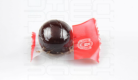 ±����հ�װ�������