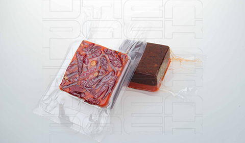 ���������հ�װ�������