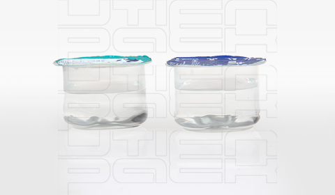 ����ˮ��հ�װ�������