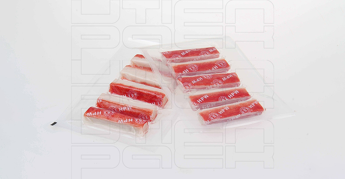 з�����ȳ�����հ�װ