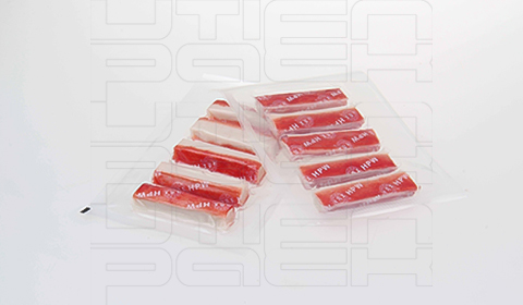 з������հ�װ�������