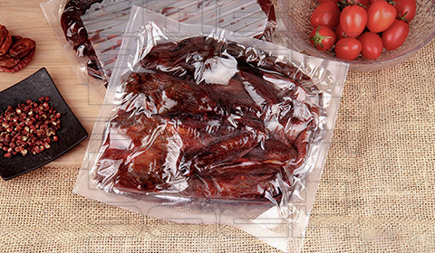 ��Ѽ��հ�װ�������