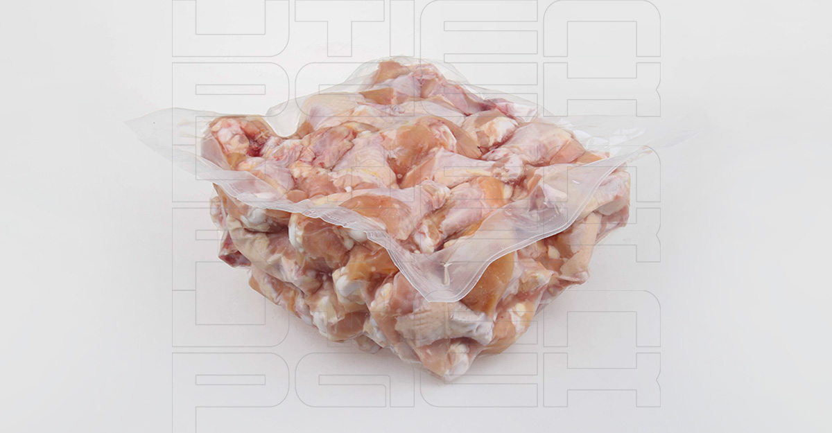 С�����ȳ�����հ�װ