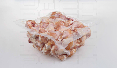 С������հ�װ�������