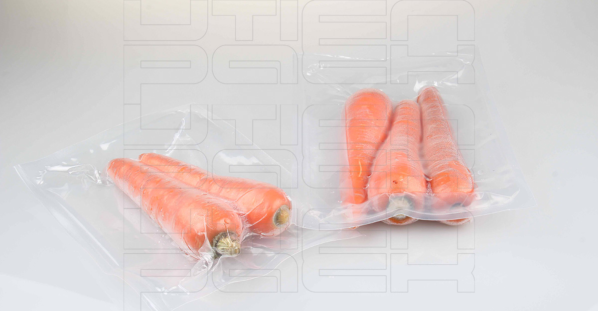 ���ܲ��ȳ�����հ�װ