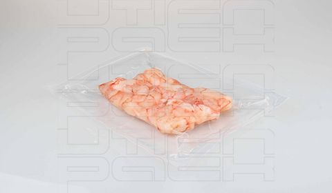 ȥ��Ϻ����հ�װ�������