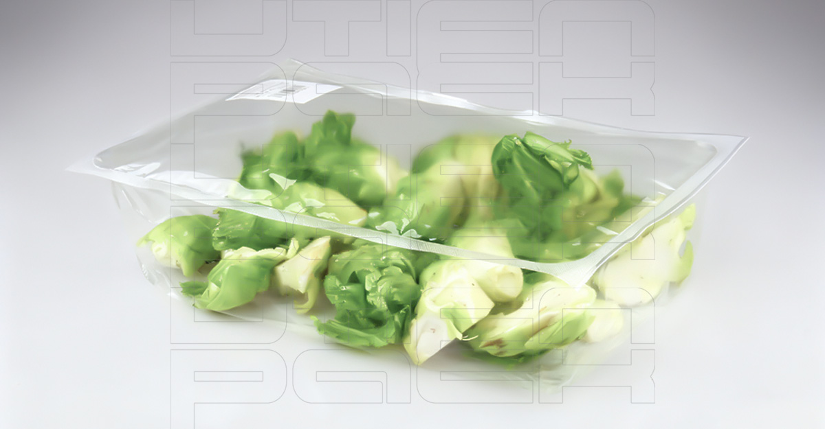 ��ɫ�߲��ȳ���������װ