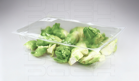 ��ɫ�߲�������װ�������