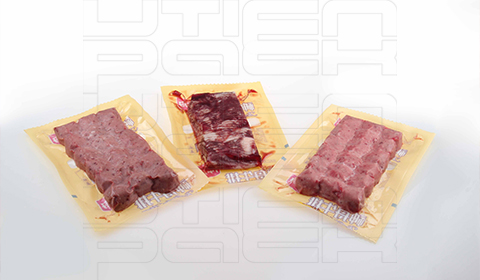 ��ζţ����հ�װ�������