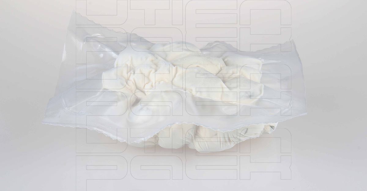 �����ȳ�����հ�װ