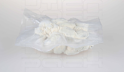 ������հ�װ�������