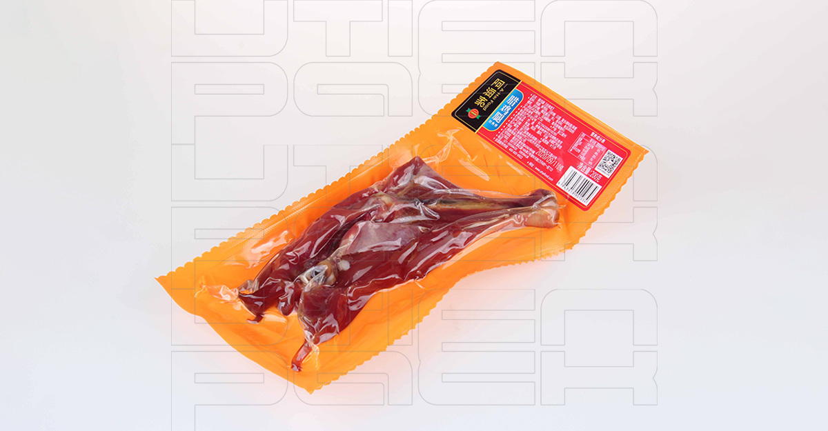 ±�����ȳ�����հ�װ