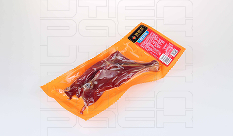 ±������հ�װ�������