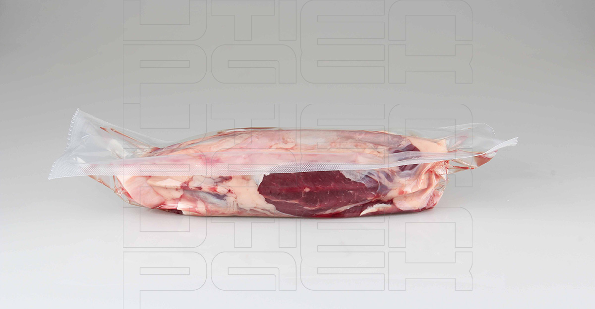 ţ���ȳ�����հ�װ