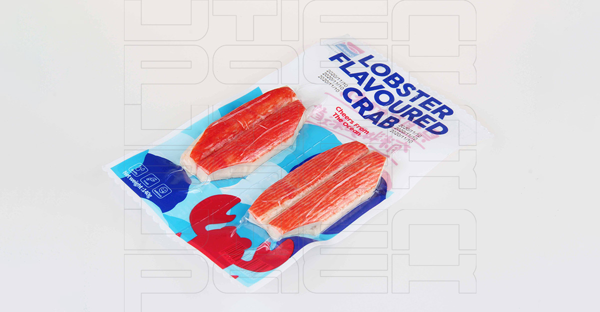 з����ȳ�����հ�װ