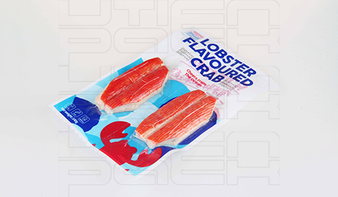 з�����հ�װ�������