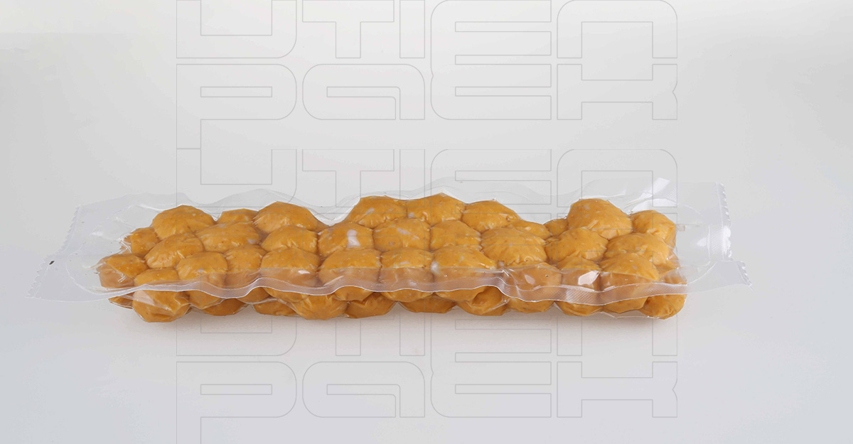 �����ȳ�����հ�װ