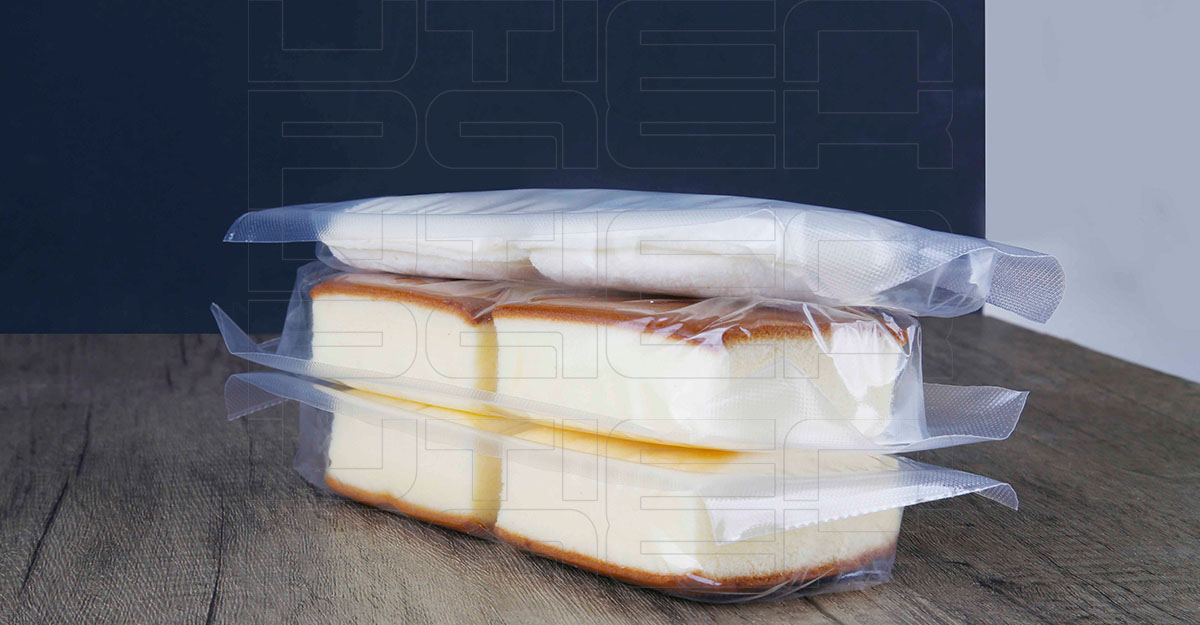 ���������ȳ�����հ�װ