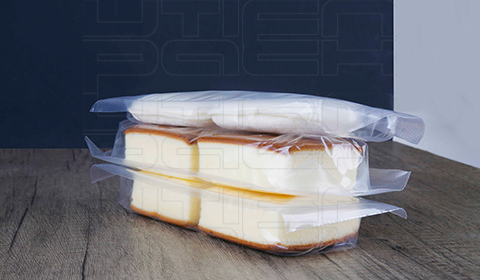 ����������հ�װ�������