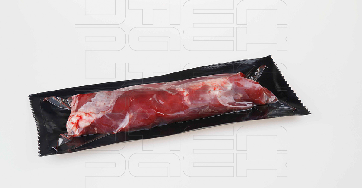 ţ���ȳ�����հ�װ