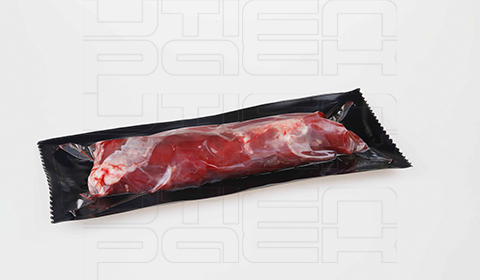 ţ����հ�װ�������