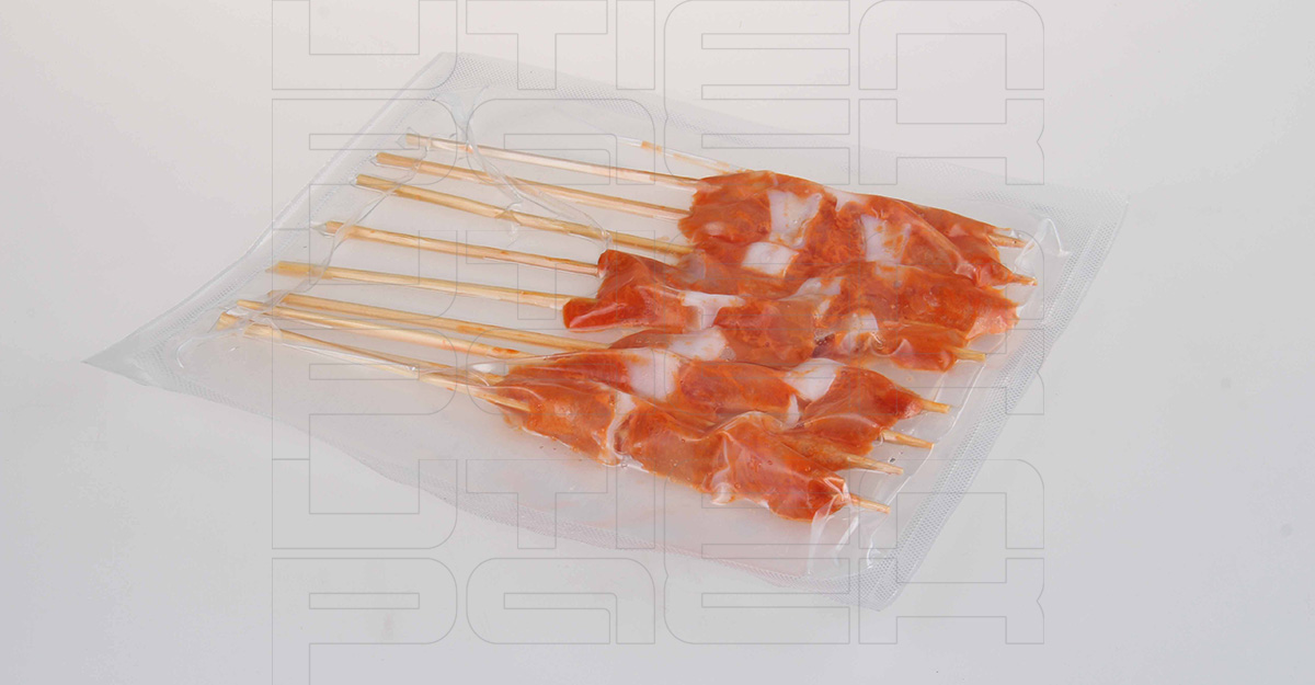 ���������ȳ�����հ�װ