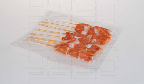 ����������հ�װ�������