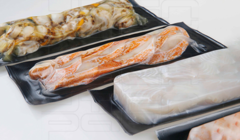 ������հ�װ�������