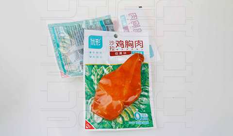 ��������հ�װ�������