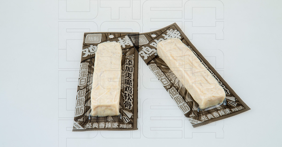 ������ȳ�����հ�װ