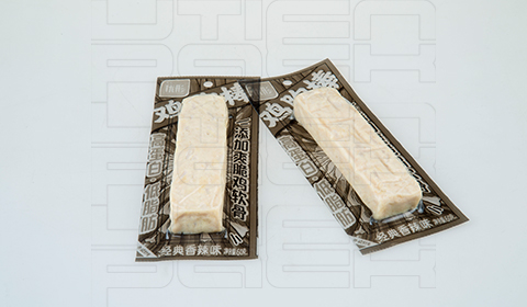 �������հ�װ�������