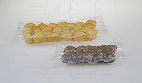 ���������հ�װ�������