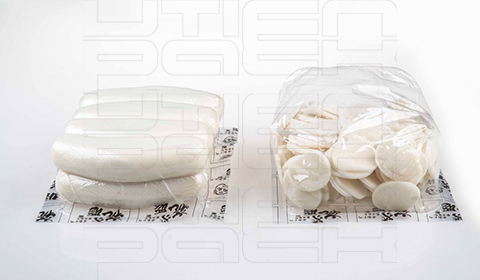 �����հ�װ�������