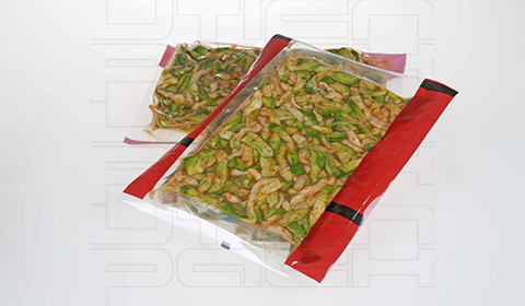 ե����հ�װ�������