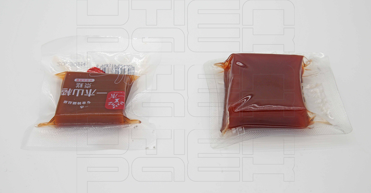 ɽ髸��ȳ�����հ�װ