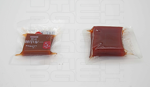 ɽ髸���հ�װ�������