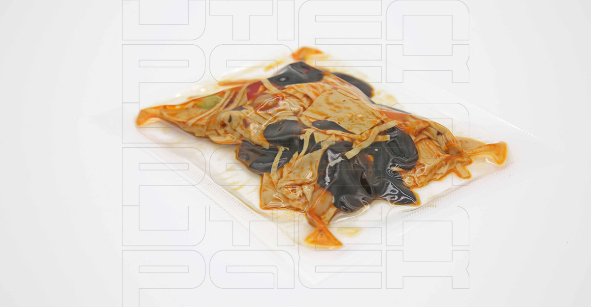 ±�Ʋ�Ʒ�ȳ�����հ�װ