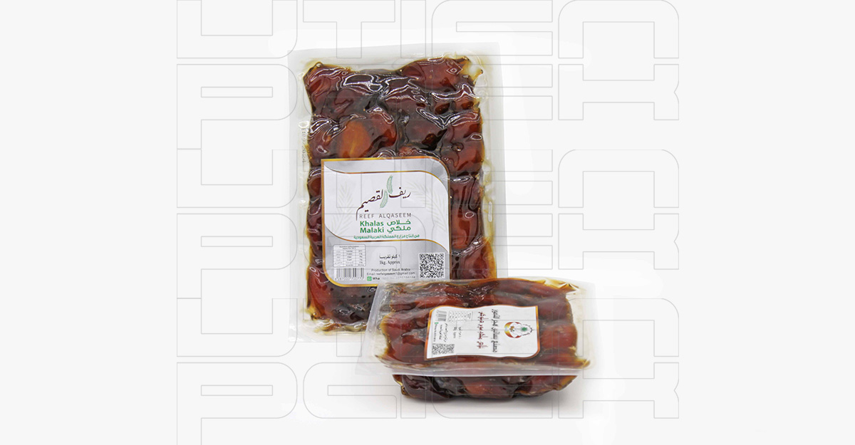 �ж�Ҭ���ȳ�����հ�װ