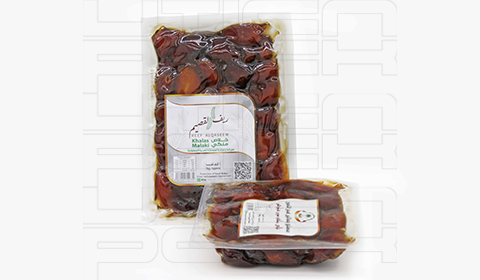 �ж�Ҭ����հ�װ�������