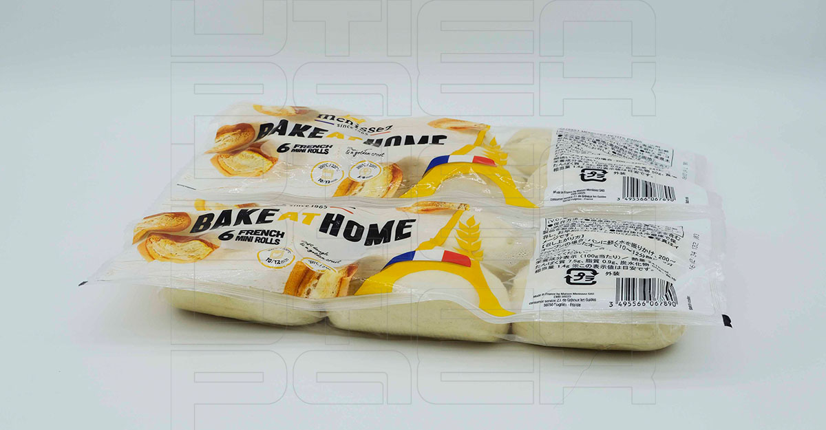 ��Ŵ����ȳ�����հ�װ