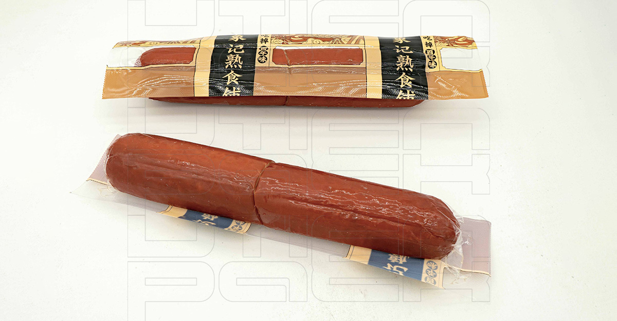 ԭζ�㳦�ȳ�����հ�װ